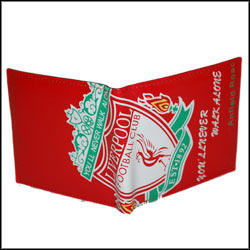 Order Now